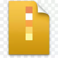 插画cs4计算机图标.通用-空若网 插画cs4计算机图标.通用-空若网