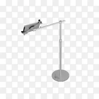 �칫�μҾߵذ��������֧��-������