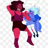 万圣节迪奥利意大利市场10月15日剪贴画-调情-空若网 万圣节迪奥利意大利市场10月15日剪贴画-调情-空若网