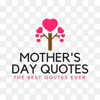 母亲节礼物澳大利亚父亲节-空若网 母亲节礼物澳大利亚父亲节-空若网