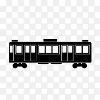 ��������������������·-������