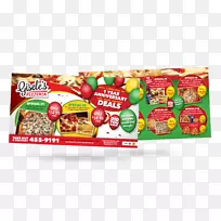 �������ز˼�������������ʳƷƽ�����-������-������