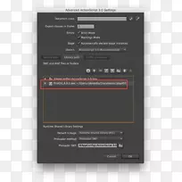 Adobe Air Computer软件android adobe bridge-moh salah-空若网 Adobe Air Computer软件android adobe bridge-moh salah-空若网