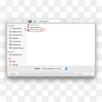 AdobeInDesign���淢��AppleScript-moh Salah-������