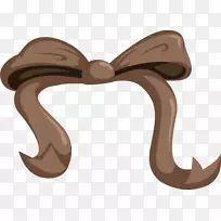 ���յ�������-С�ʺ�ɫ���-������