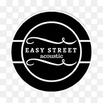 f��e����϶���ѧ��ҵ���ƶ���������Ƴ�-������