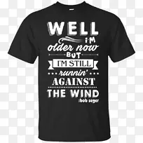 t恤帽衫套筒上衣-空若网 t恤帽衫套筒上衣-空若网