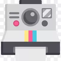 电子矩形设计-空若网 电子矩形设计-空若网