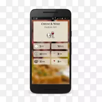 特色手机智能手机google Play-芝士酒-空若网 特色手机智能手机google Play-芝士酒-空若网