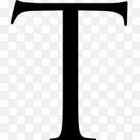 白线字体设计-空若网 白线字体设计-空若网