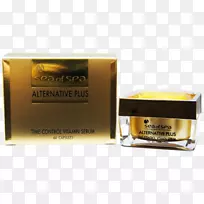 ���ͽ�������ˮ�ƽ���-������