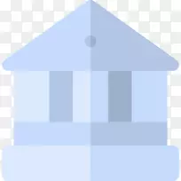 ��������������-������