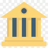 开放数据计算机图标pemberdayaan masyarakat剪贴画-空若网 开放数据计算机图标pemberdayaan masyarakat剪贴画-空若网