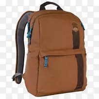 Macbook Pro笔记本电脑MacBook Air iPad pro(12.9英寸)(第二代)-笔记本电脑-空若网 Macbook Pro笔记本电脑MacBook Air iPad pro(12.9英寸)(第二代)-笔记本电脑-空若网