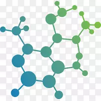 教育学校医学科学研究学校-空若网 教育学校医学科学研究学校-空若网