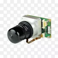 自动对焦相机显微镜正负号35m摄像机-空若网 自动对焦相机显微镜正负号35m摄像机-空若网