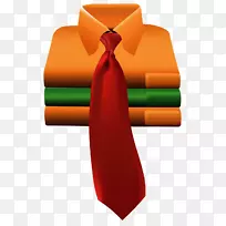 tÐôÁì´ø·þ×°Áì´ø³ÄÉÀ-¿ÕÈôÍø tÐôÁì´ø·þ×°Áì´ø³ÄÉÀ-¿ÕÈôÍø