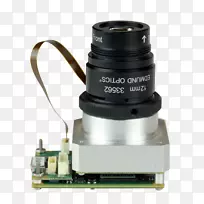 自动对焦c型相机镜头-空若网 自动对焦c型相机镜头-空若网