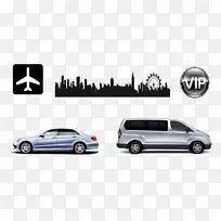 车轮车汽车设计豪华车-空若网 车轮车汽车设计豪华车-空若网