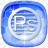 商标品牌字体设计-空若网 商标品牌字体设计-空若网