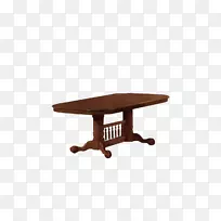 ����������-������