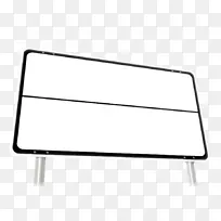 直线三角形花园家具线-空若网 直线三角形花园家具线-空若网