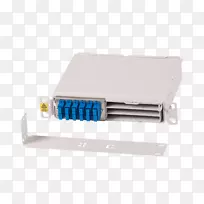 网络电缆数据传输连接器无线接入点.hf-空若网 网络电缆数据传输连接器无线接入点.hf-空若网