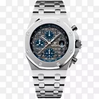 奥德玛,皮格特,皇家橡木,海上计时表,奥德玛,皮盖特,皇家橡木,自动卷绕表-空若网 奥德玛,皮格特,皇家橡木,海上计时表,奥德玛,皮盖特,皇家橡木,自动卷绕表-空若网