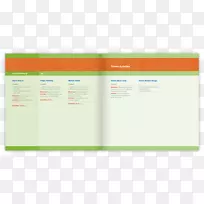 网页标志品牌设计-空若网 网页标志品牌设计-空若网