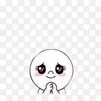 天气寒潮冬季安卓-不重视拉材料免费-空若网 天气寒潮冬季安卓-不重视拉材料免费-空若网