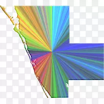 直线角线-空若网 直线角线-空若网