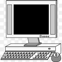 ������ʾ�����˵���̨ʽ�������װ��-����-������