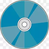 �����������ݴ洢dvd-dvd-������