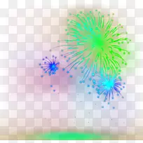 ����ͼ�������ɫͼ��-�̻�-������