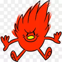 Tumblr博客先生。男性标签剪辑艺术-泰特·兰登-空若网 Tumblr博客先生。男性标签剪辑艺术-泰特·兰登-空若网