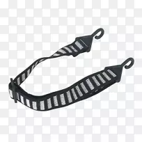 摩托车头盔、安全帽表带、矿用安全用具.头盔-空若网 摩托车头盔、安全帽表带、矿用安全用具.头盔-空若网