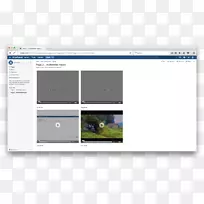 网页多媒体计算机软件线操作系统线-空若网 网页多媒体计算机软件线操作系统线-空若网