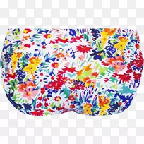 线纺织点-皇家蓝花-空若网 线纺织点-皇家蓝花-空若网