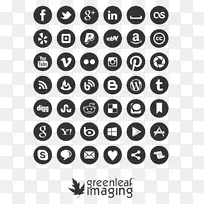 ƽ�����ƽ�����-������