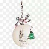 Ê¥µ®ÊÎÎï-Ê¥µ®½Ú-¿ÕÈôÍø Ê¥µ®ÊÎÎï-Ê¥µ®½Ú-¿ÕÈôÍø