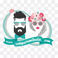 Ì¨Ãæ²£Á§Æ·ÅƱêÖ¾»éÀñ²£Á§-¿ÕÈôÍø Ì¨Ãæ²£Á§Æ·ÅƱêÖ¾»éÀñ²£Á§-¿ÕÈôÍø