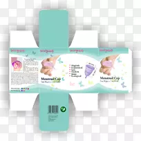 平面设计品牌设计-空若网 平面设计品牌设计-空若网