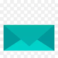 ����������ʯͼ��-������-������