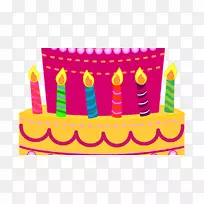 ÉúÈÕµ°¸âÉúÈÕ¿¨¼ÐÒÕÊõ-ÉúÈÕ-¿ÕÈôÍø ÉúÈÕµ°¸âÉúÈÕ¿¨¼ÐÒÕÊõ-ÉúÈÕ-¿ÕÈôÍø