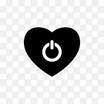 ����ͼ�갴ť���ذ�ť-������