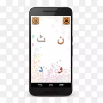 �����ֻ������绰��ΪMate 8��ΪEMUI��Ϊp9-��������ĸ-������