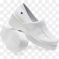 Ô˶¯Ð¬»¬¶¯Ð¬Ô˶¯·þÅ®×°ÈÕÔªËØ-¿ÕÈôÍø Ô˶¯Ð¬»¬¶¯Ð¬Ô˶¯·þÅ®×°ÈÕÔªËØ-¿ÕÈôÍø