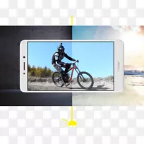 智能手机Android双卡4G华为智能手机-空若网 智能手机Android双卡4G华为智能手机-空若网