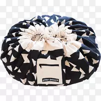 玩袋澳大利亚玩具儿童袋-玩具-空若网 玩袋澳大利亚玩具儿童袋-玩具-空若网