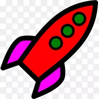 µçÄÔͼ±ê¼ôÌù»-¿ÕÈôÍø µçÄÔͼ±ê¼ôÌù»-¿ÕÈôÍø